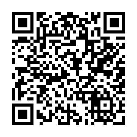 QR code for 4A5735
