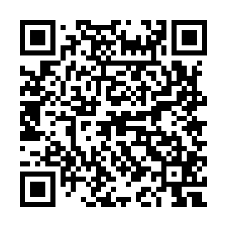 QR code for 4A5905