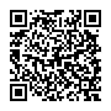 QR code for 4A6094