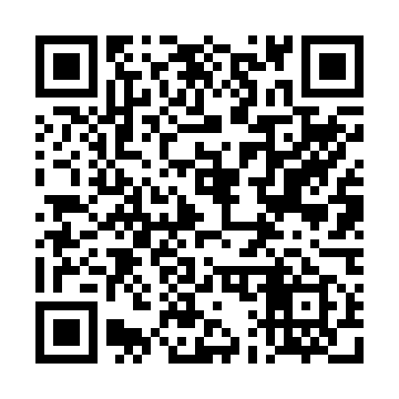 QR code for 4A6259