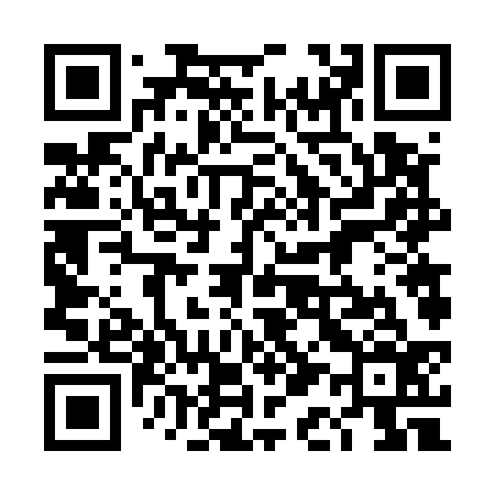 QR code for 4A6536