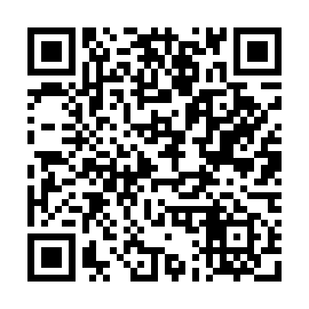 QR code for 4A6559