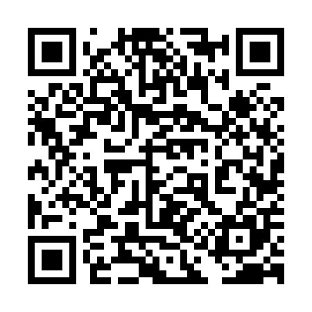QR code for 4A6805