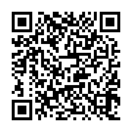 QR code for 4A6818