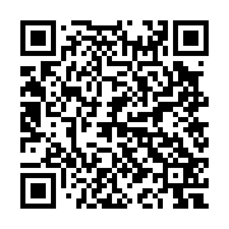 QR code for 4A7023