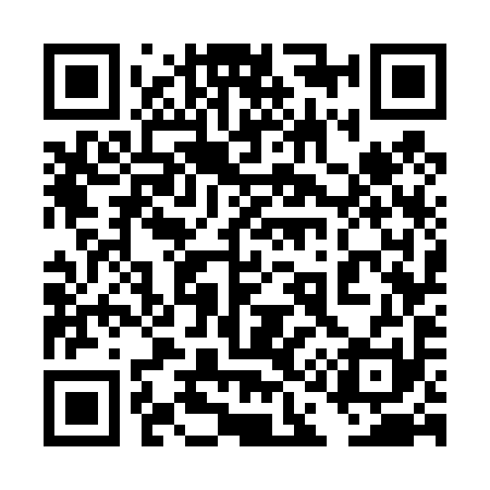 QR code for 4A7491