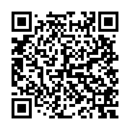 QR code for 4A7508