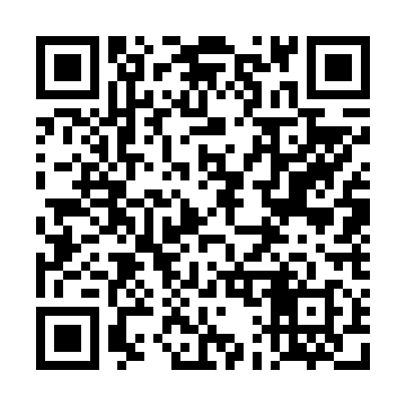 QR code for 4A7618
