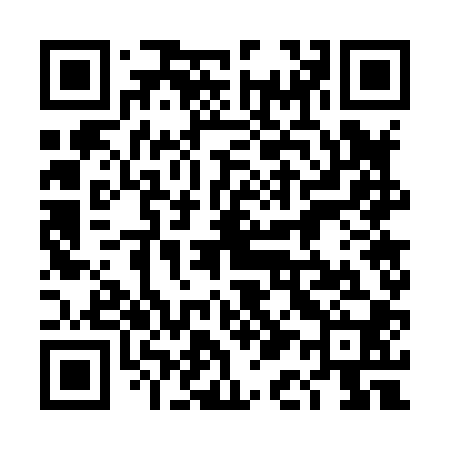 QR code for 4A7800