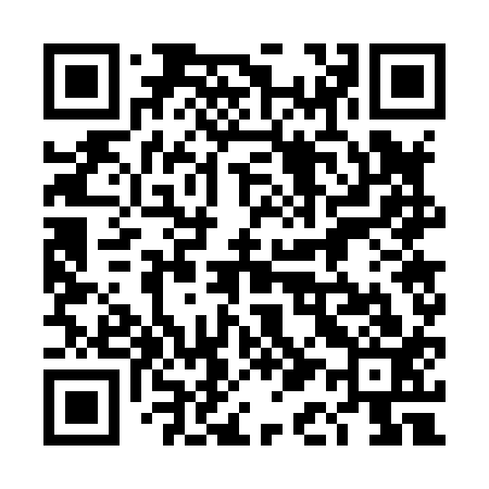 QR code for 4A7813