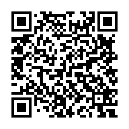 QR code for 4A7829