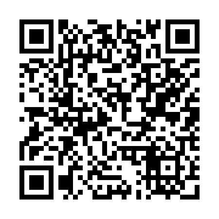 QR code for 4A7909