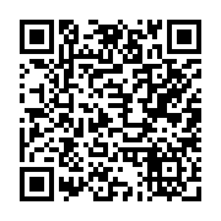 QR code for 4A7987