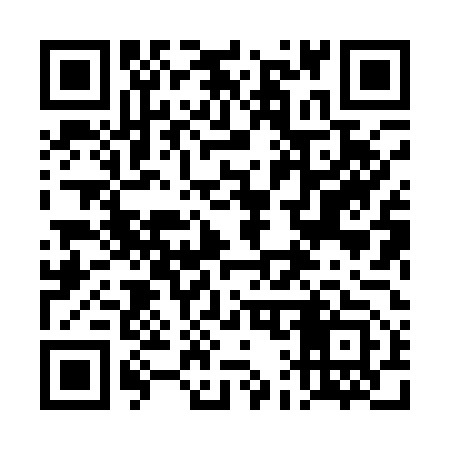 QR code for 4A8153