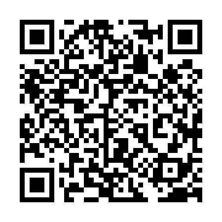 QR code for 4A8538