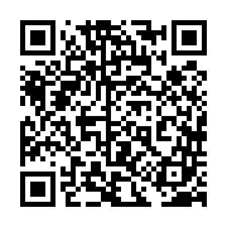 QR code for 4A8543