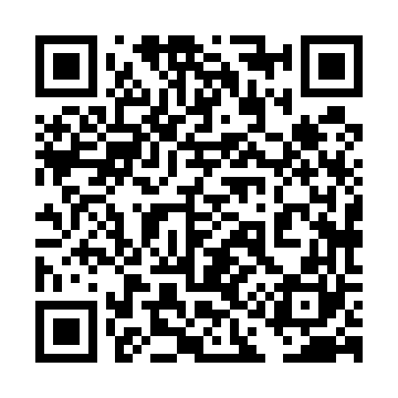 QR code for 4A8560