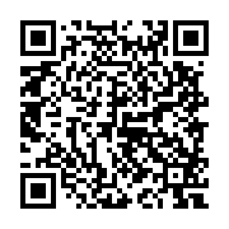 QR code for 4A8583