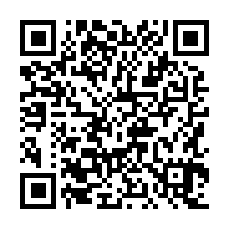QR code for 4A8885