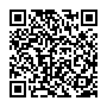 QR code for 4A8938