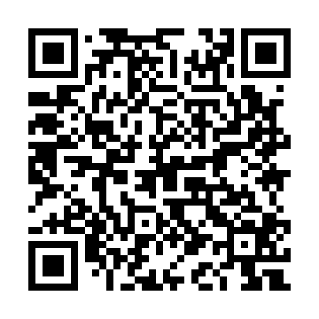 QR code for 4A9104