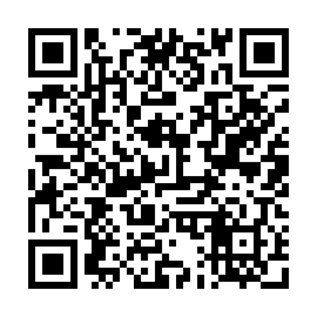 QR code for 4A9108
