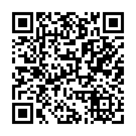 QR code for 4A9119