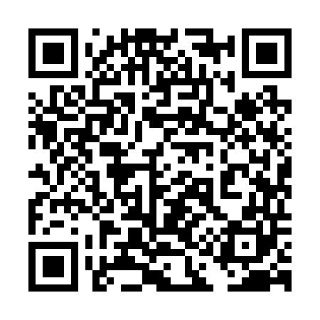 QR code for 4A9240