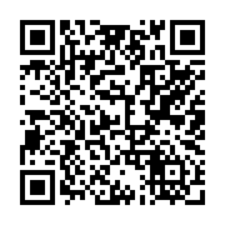 QR code for 4A9294