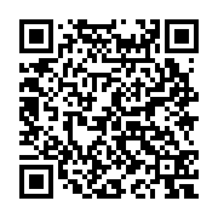QR code for 4A9332