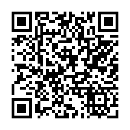 QR code for 4A9667