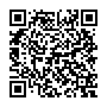 QR code for 4A9720