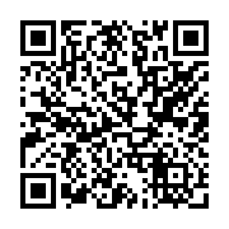 QR code for 4A9812