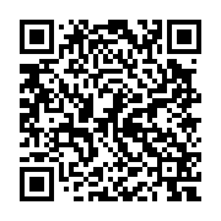 QR code for 4AA062
