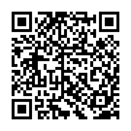 QR code for 4AA095