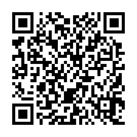 QR code for 4AA314