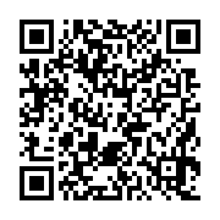 QR code for 4AA774