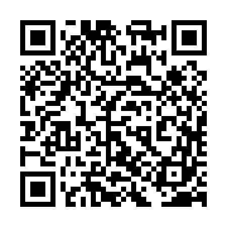 QR code for 4AB163