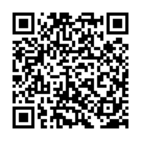 QR code for 4AB530