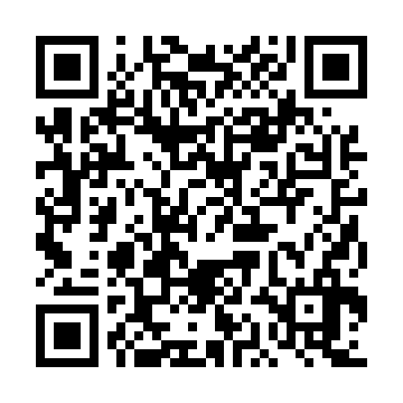 QR code for 4AB536