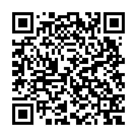 QR code for 4AB633