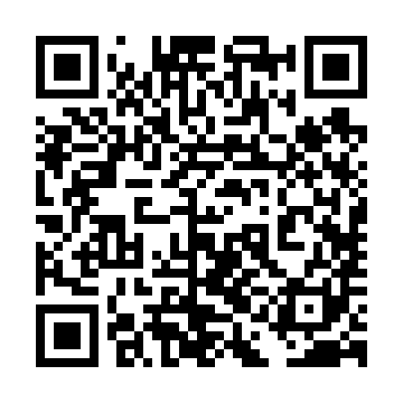 QR code for 4AB681
