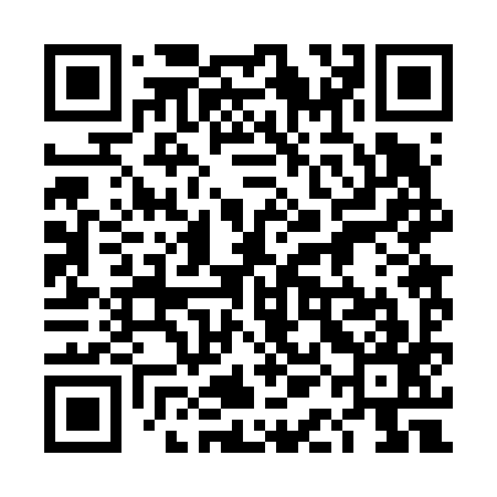 QR code for 4AB697