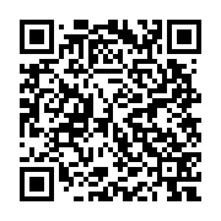 QR code for 4AB773