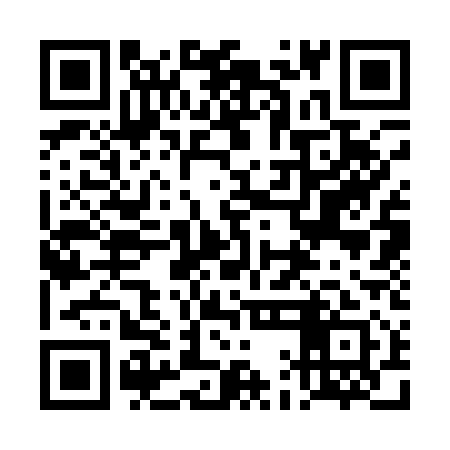 QR code for 4AC111