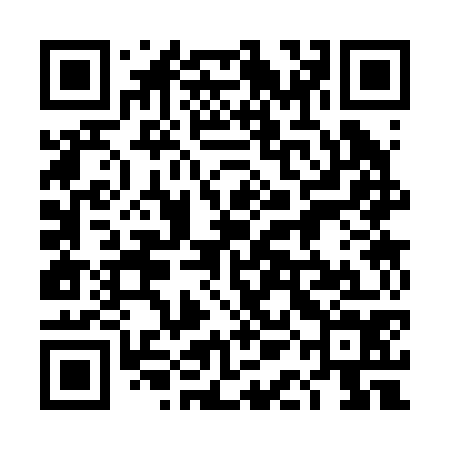 QR code for 4AC274