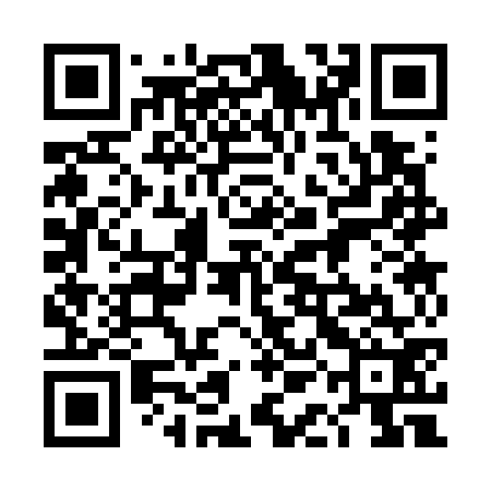 QR code for 4AC772