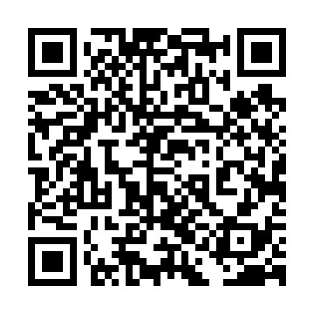 QR code for 4AD638