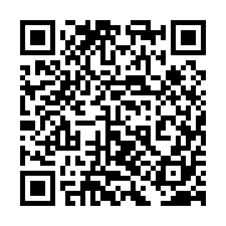 QR code for 4AE150