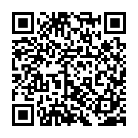 QR code for 4AF323